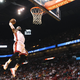 Illustration for article titled LeBron James Career Highlights So Far